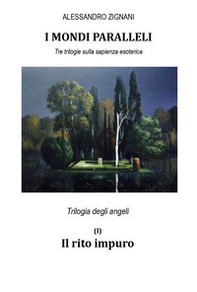 Il rito impuro - Librerie.coop