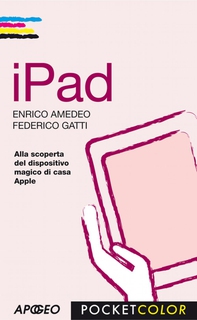 iPad - Librerie.coop iPad - Librerie.coop