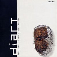 Diart. Collezione di arte contemporanea - Librerie.coop