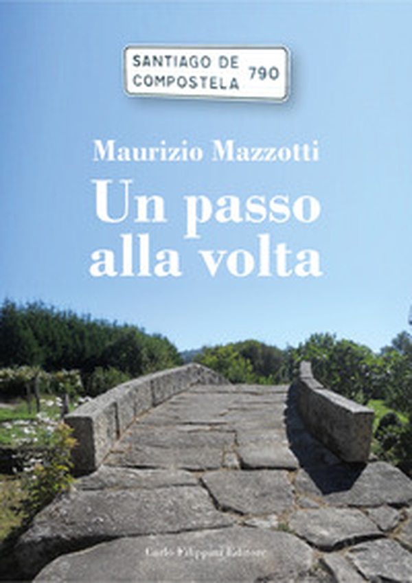 Un passo alla volta - Librerie.coop Un passo alla volta - Librerie.coop