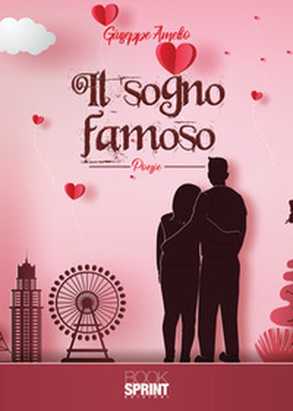 Il sogno famoso - Librerie.coop Il sogno famoso - Librerie.coop
