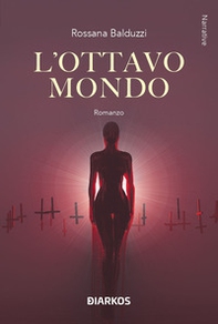 L'ottavo mondo - Librerie.coop