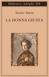 La donna giusta - Librerie.coop