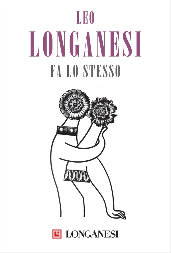 FA LO STESSO - Librerie.coop FA LO STESSO - Librerie.coop