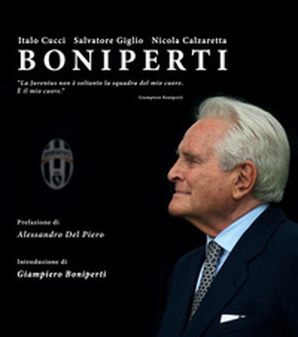 Boniperti - Librerie.coop Boniperti - Librerie.coop