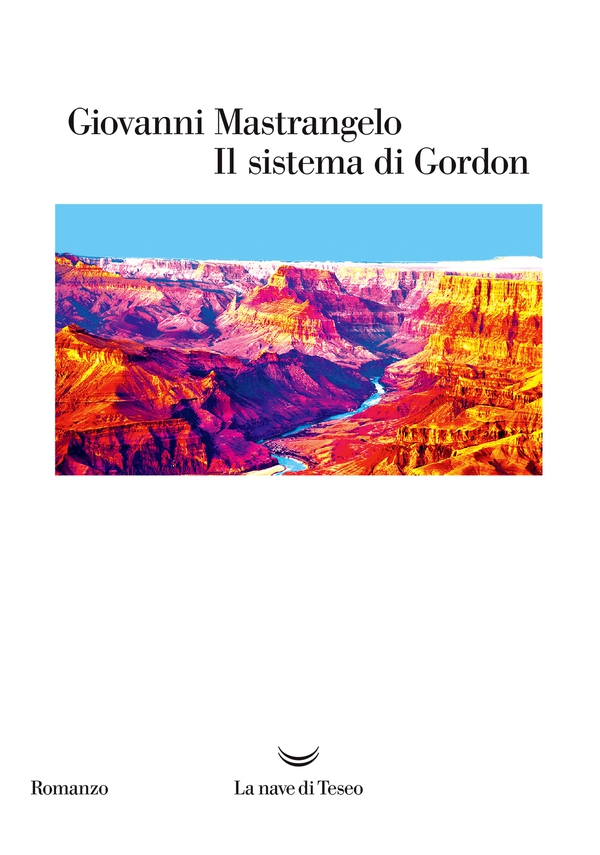 Il sistema di Gordon - Librerie.coop Il sistema di Gordon - Librerie.coop