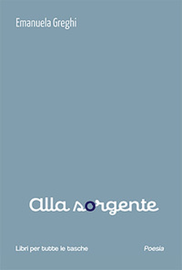 Alla sorgente - Librerie.coop Alla sorgente - Librerie.coop