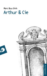 Arthur & Cie - Librerie.coop