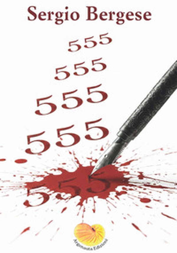 555 - Librerie.coop