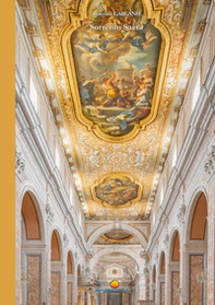 Sorrento sacra - Librerie.coop