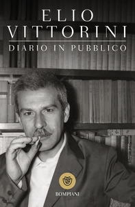 Diario in pubblico - Librerie.coop Diario in pubblico - Librerie.coop