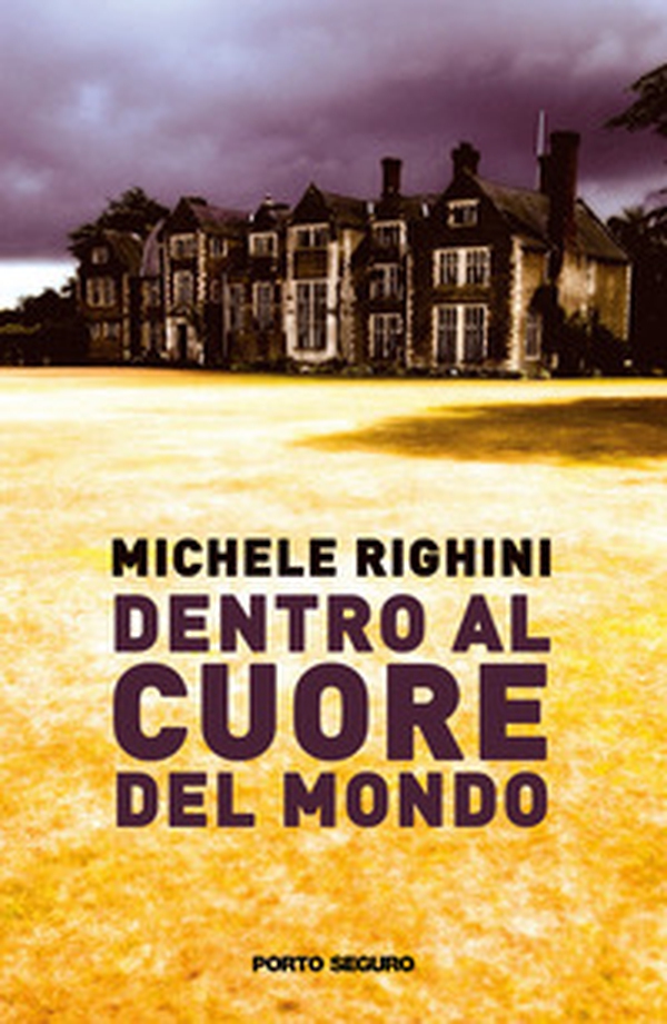 Dentro al cuore del mondo - Librerie.coop Dentro al cuore del mondo - Librerie.coop