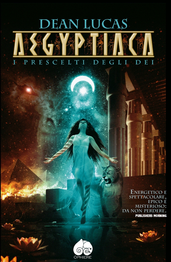 Aegyptiaca - Librerie.coop Aegyptiaca - Librerie.coop