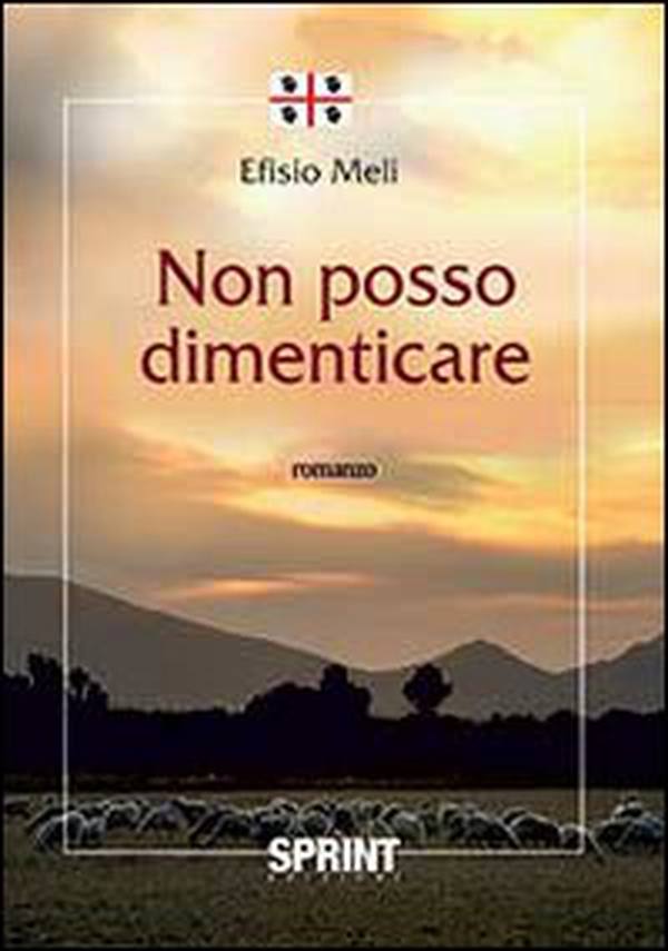Non posso dimenticare - Librerie.coop Non posso dimenticare - Librerie.coop