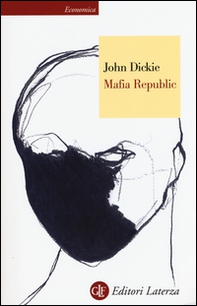 Mafia republic - Librerie.coop