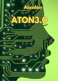Aton3.0 - Librerie.coop Aton3.0 - Librerie.coop