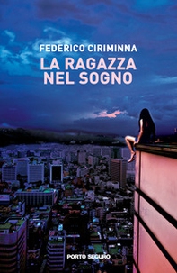 La ragazza nel sogno - Librerie.coop