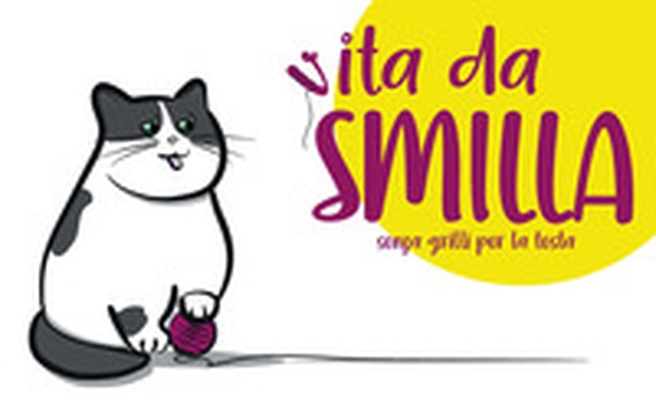 Vita da Smilla - Librerie.coop Vita da Smilla - Librerie.coop