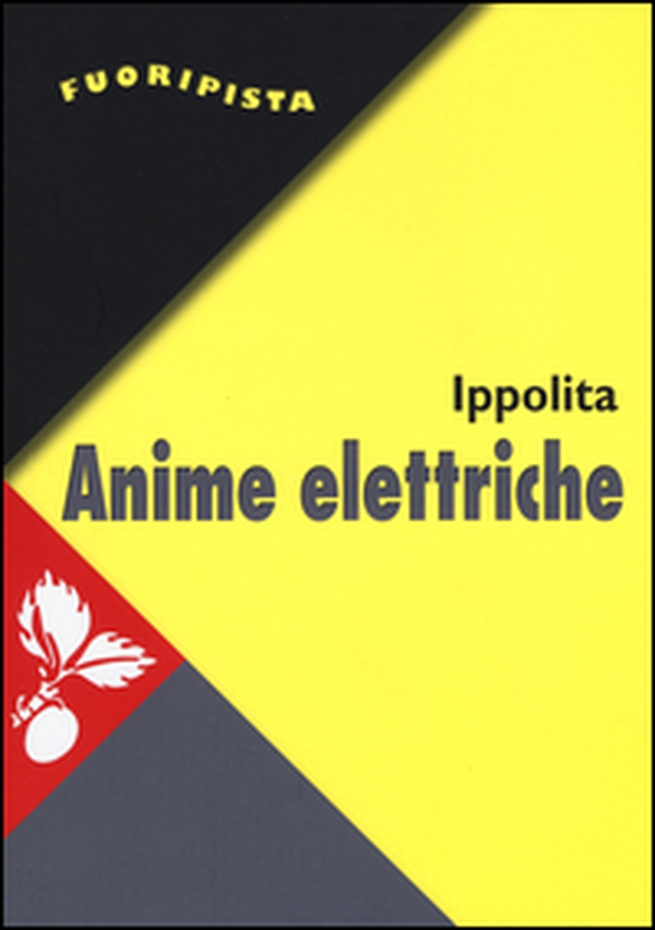 Anime elettriche. Riti e miti social - Librerie.coop Anime elettriche. Riti e miti social - Librerie.coop