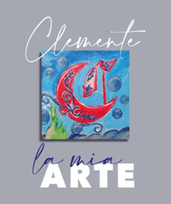 La mia arte - Librerie.coop La mia arte - Librerie.coop