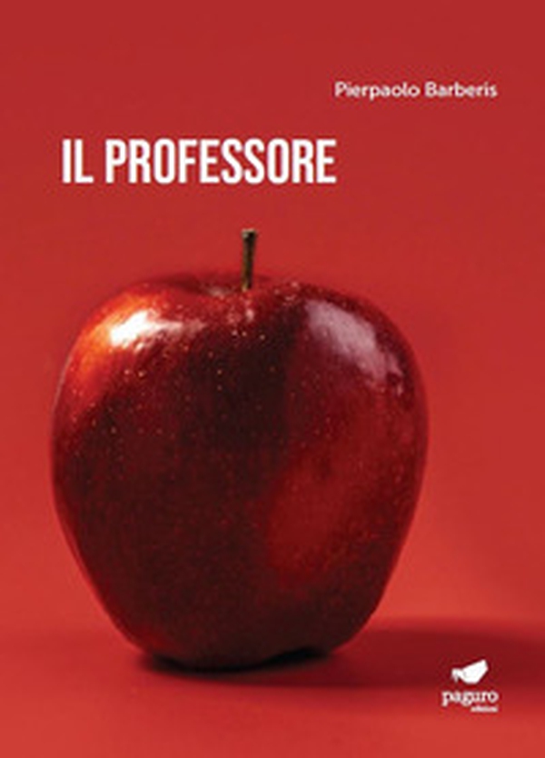 Il professore - Librerie.coop Il professore - Librerie.coop