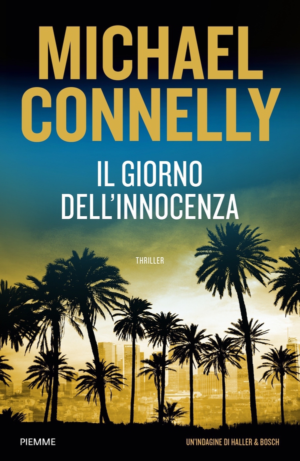 Il giorno dell'innocenza - Librerie.coop Il giorno dell'innocenza - Librerie.coop