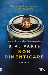 Non dimenticare - Librerie.coop Non dimenticare - Librerie.coop