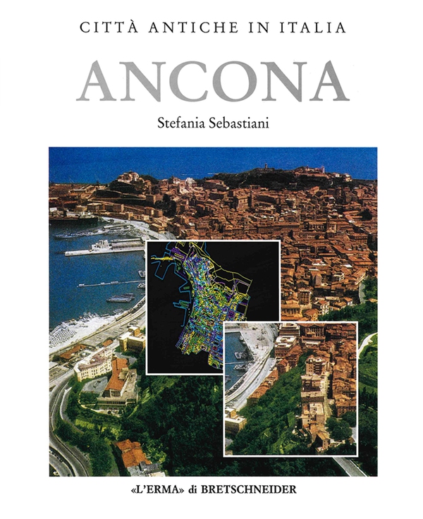 Ancona - Librerie.coop