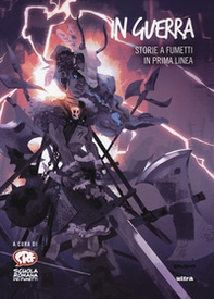 In guerra - Librerie.coop