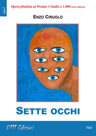 Sette occhi - Librerie.coop