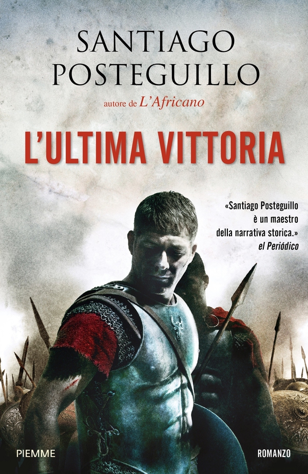 L'ultima vittoria - Librerie.coop L'ultima vittoria - Librerie.coop