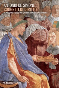 Soggetti di diritto - Librerie.coop