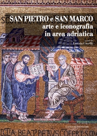 San Pietro e San Marco - Librerie.coop San Pietro e San Marco - Librerie.coop