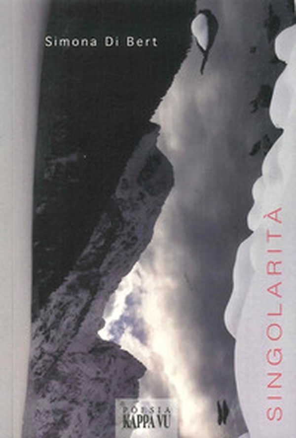 Singolarità - Librerie.coop