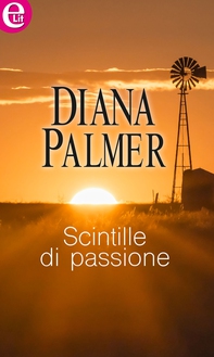 Scintille di passione (eLit) - Librerie.coop Scintille di passione (eLit) - Librerie.coop