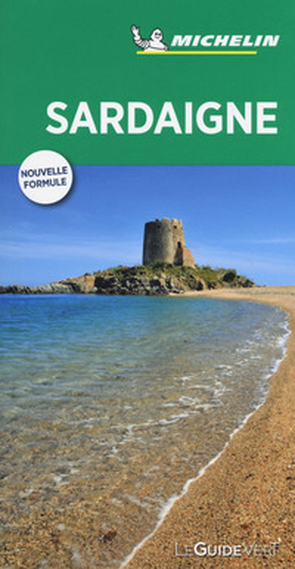 Sardegna. Ediz. francese - Librerie.coop Sardegna. Ediz. francese - Librerie.coop