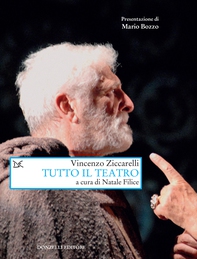 Tutto il teatro - Librerie.coop Tutto il teatro - Librerie.coop