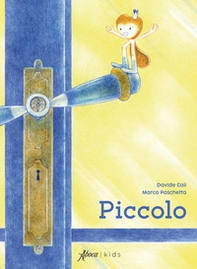 Piccolo - Librerie.coop