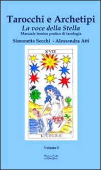 Tarocchi e archetipi. Manuale teorico pratico di tarologia - Librerie.coop Tarocchi e archetipi. Manuale teorico pratico di tarologia - Librerie.coop