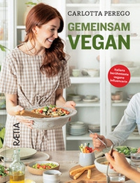 Gemeinsam vegan - Librerie.coop