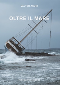 Oltre il mare - Librerie.coop