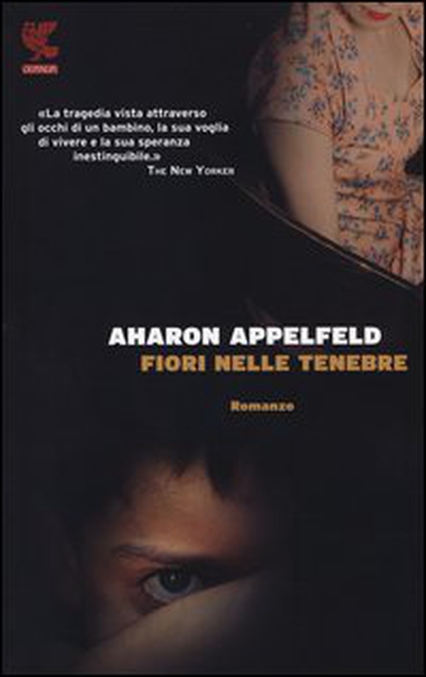 Fiori nelle tenebre - Librerie.coop Fiori nelle tenebre - Librerie.coop
