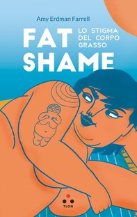 Fat shame - Librerie.coop