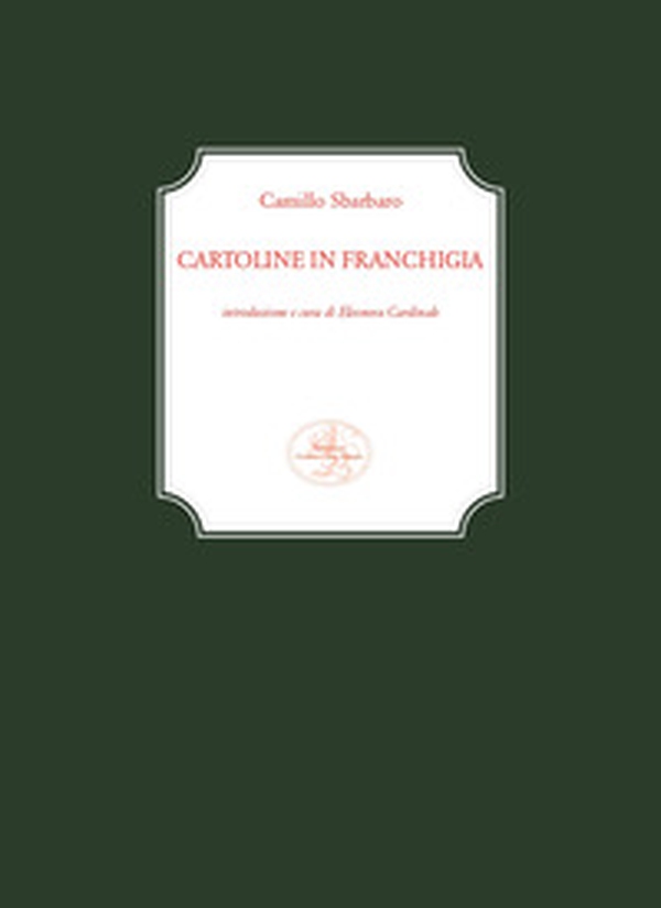 Cartoline in franchigia - Librerie.coop Cartoline in franchigia - Librerie.coop