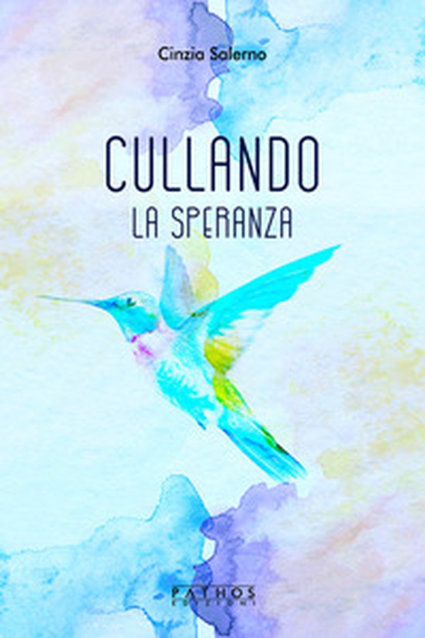 Cullando la speranza - Librerie.coop Cullando la speranza - Librerie.coop