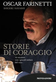 Storie di coraggio - Librerie.coop