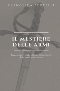 Il mestiere delle armi - Librerie.coop