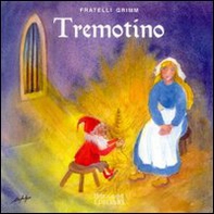 Tremotino - Librerie.coop Tremotino - Librerie.coop