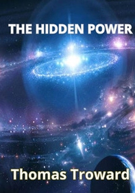 The hidden power - Librerie.coop The hidden power - Librerie.coop
