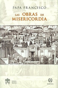 Las obras de misericordia - Librerie.coop